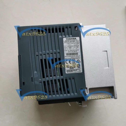 1pz inverter toshiba - inverter,
