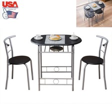 Set pranzo pezzi - tavolo, 2