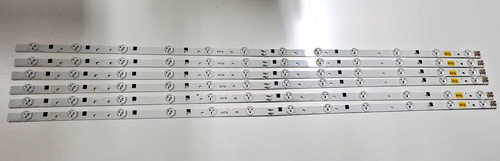 Strisce led d1ge - strisce, d1ge-460scb-r3