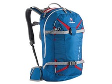 Deuter zaino sci - deuter,