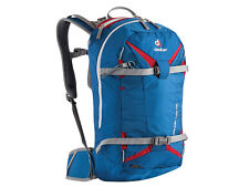 DEUTER ZAINO SCI ALPINISMO