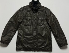 Giacca Camel Active taglia 52