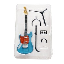 Replica mini chitarra Axe