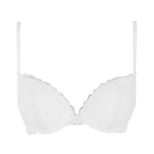 Reggiseno Donna effetto