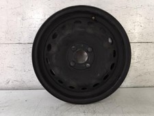 Cerchione RENAULT CLIO 3 PHASE 2 8200320038