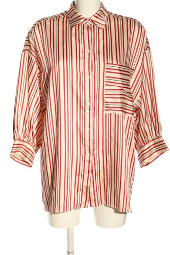 Zara camicia blusa donna - blusa,