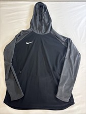 Men’s Nike Pullover