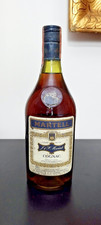 cognac MARTELL 3 stelle -