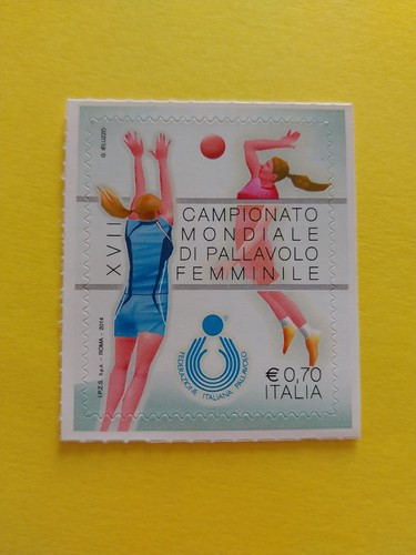 Italia 2014 campionato - italia,
