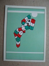 figurine calciatori panini