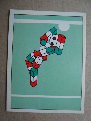 Figurine calciatori panini - figurine,