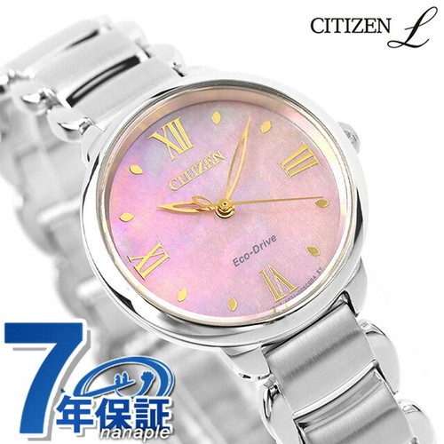 Orologio polso citizen l - orologio, da