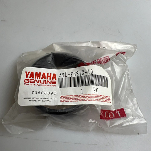Yamaha 2006cygnus xc125 - yamaha,