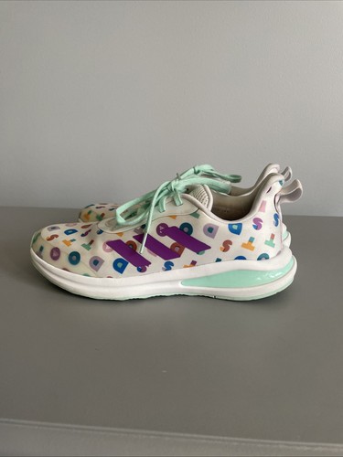 Scarpe corsa adidas - scarpe, da