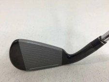 TaylorMade BURNER 2.0 Ferro da