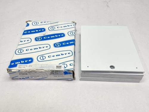 Etichette cembre 47091n per - etichette,