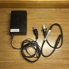 HP Officejet 4500 6000 6500