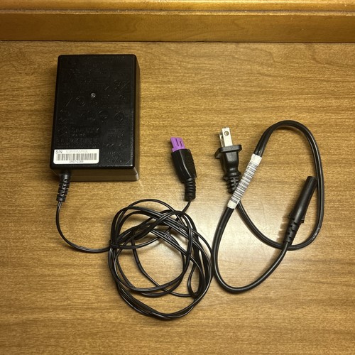 Officejet 4500 6000 - hp, 6500