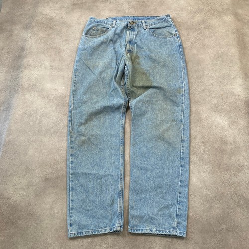 Wrangler jeans uomo - wrangler,