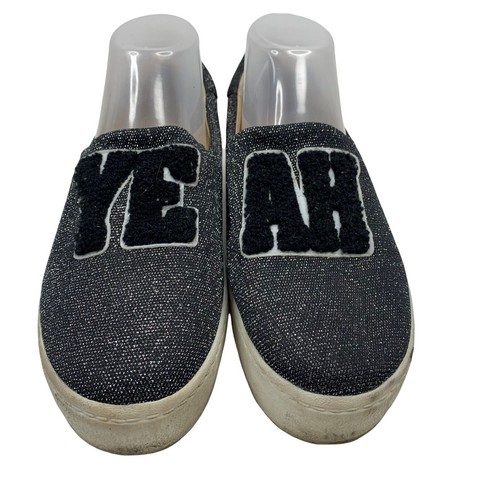 Sneakers zara donna - zara, 9