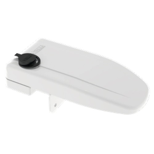 Fiamma safe door magnum - safe,