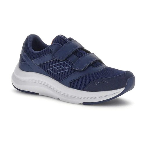 Lotto speedride 801 iii - speedride, s