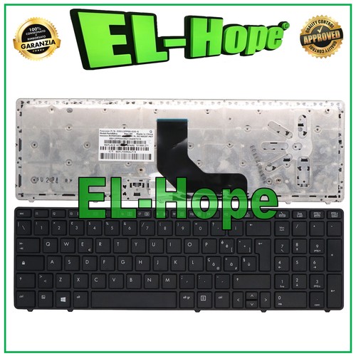 Tastiera italiana keyboard - italiana, per