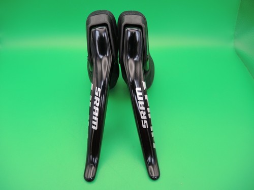 Cambio sram apex - sram, 1x11