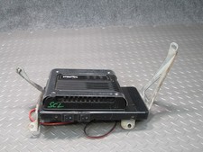 AMPLIFICATORE AUTO SONY XPLOD