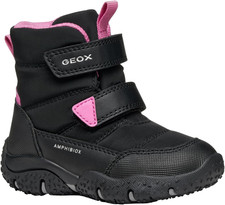 B Baltic Girl B ABX, Scarpe Da