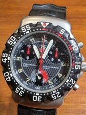 Tag Heuer Formula 1