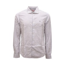 2155AZ CAMICIA UOMO SUN 68 MAN
