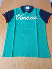 ROBE DI KAPPA Polo MC VENEZIA