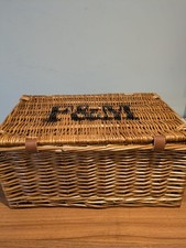 Fortnum And Mason F&M Cestino