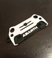 Portachiavi - Ciondolo ABARTH