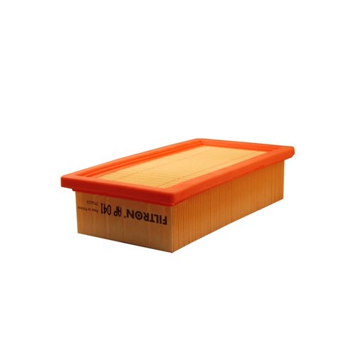 Filtron ap041 filtro aria fiat - filtron,