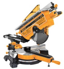 Troncatrice per legno e