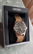 Orologio da polso Seiko 5