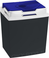 Giostyle Frigo Elettrico