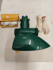 FOLLETTO BATTITAPPETO MATERASSO EB351 X VK 130-131-135-136-140-150-200-220