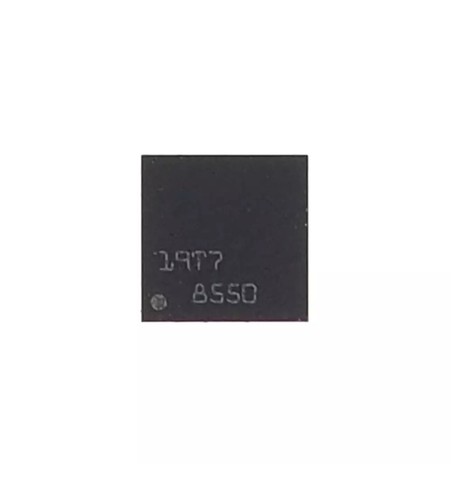 1pz lp8550tlx e00 lp8550 - lp8550tlx-e00,