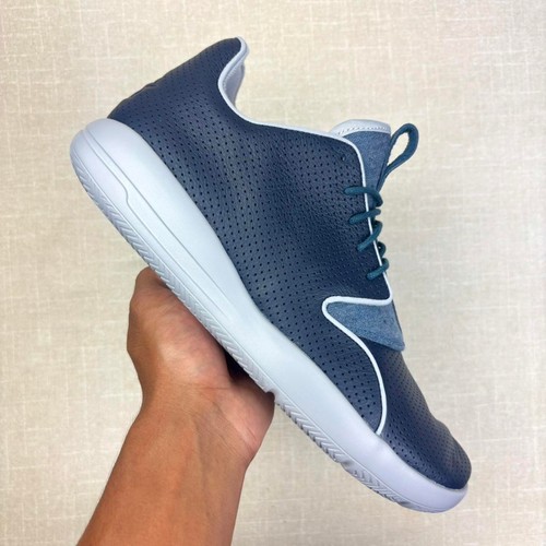 Jordan eclipse 2015 in - jordan,