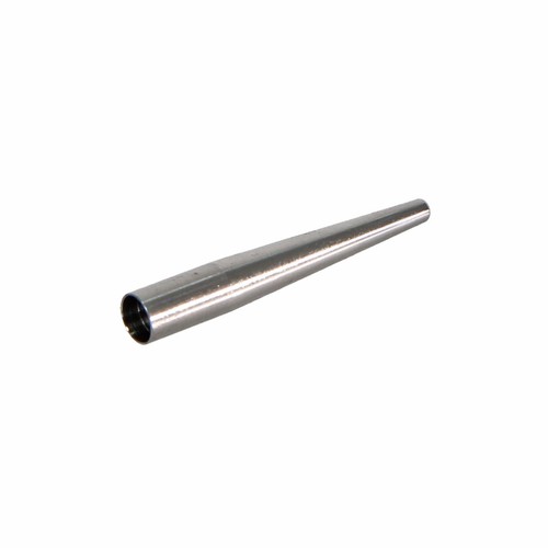 Fox shox bullet tool - shox,
