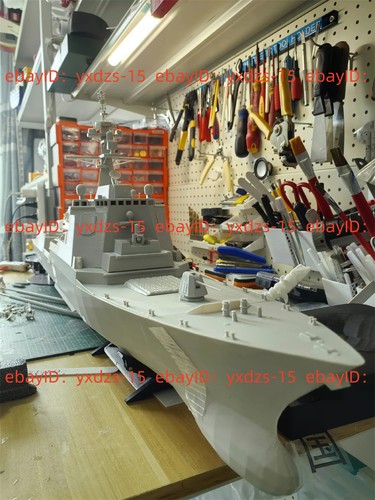 Printed 150 ijn js - 1/150,