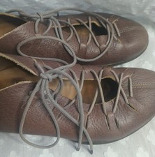 TRIPPEN scarpe comode