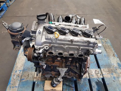 2005 2011 mk2 - 2005-2011,