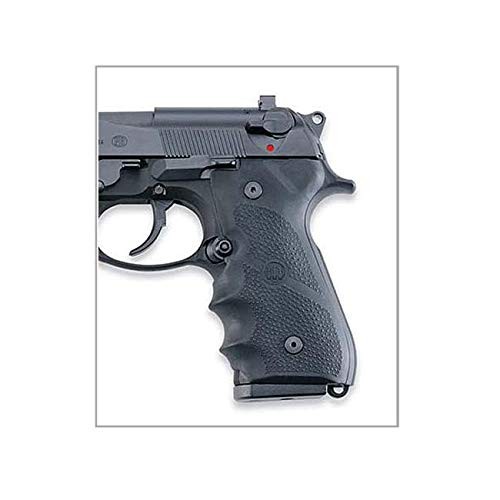 Beretta guancia avvolgente - beretta,
