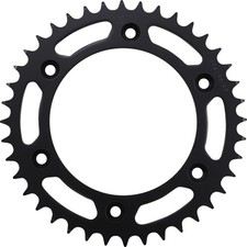 JT SPROCKETS JTR210.40 CORONA