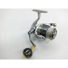 Shimano 08 Biomaster C5000