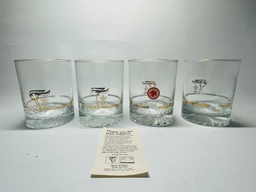 Calgary 1988 olympic - calgary,
